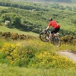 Bike Park Ireland