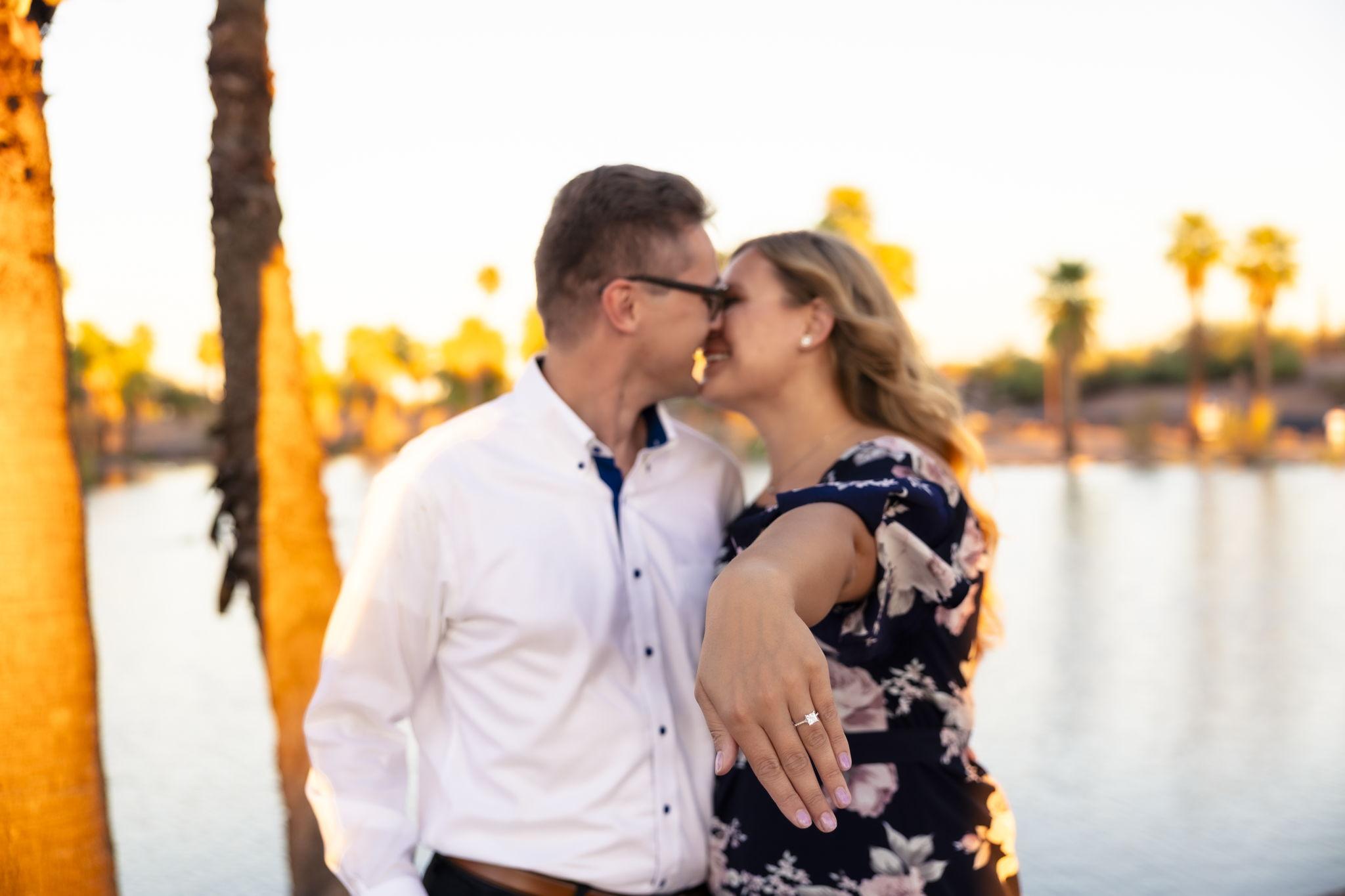 The Wedding Website of Patricia Pjatakova and Kristian Hric