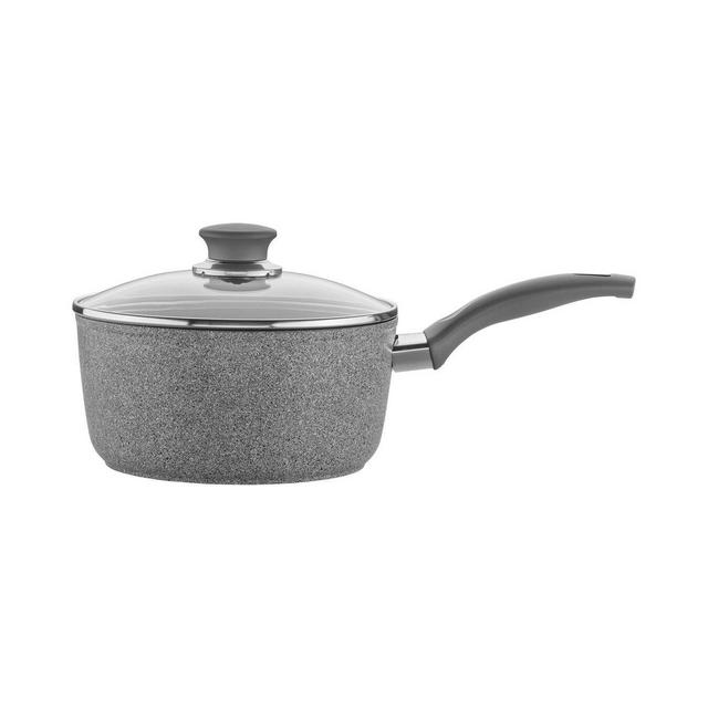 2.75 qt, Sauce pan
