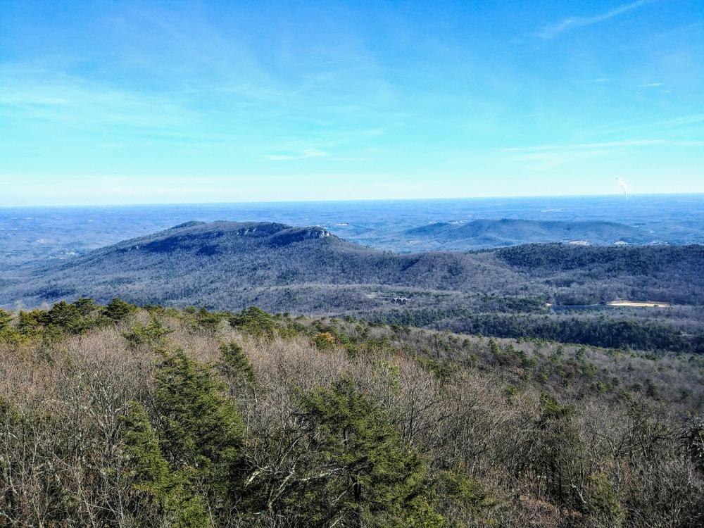 The Wedding Website of Robert Mertens and Ellen Reid