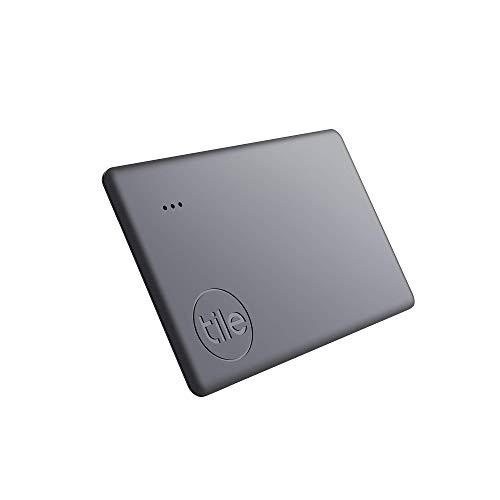 Tile Slim (2020) - 1 Pack