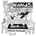 Fernando's Hideaway