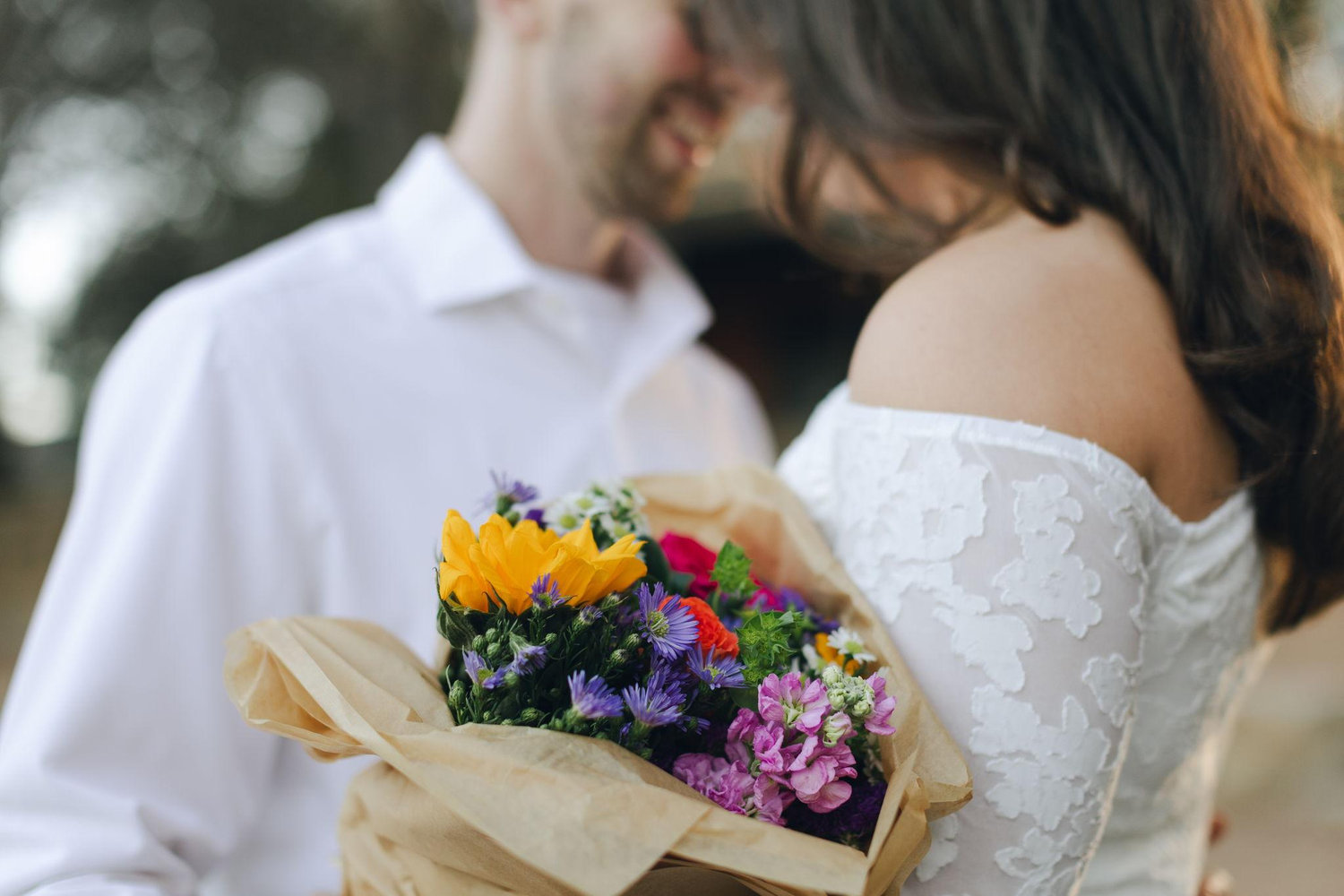The Wedding Website of Kayla Trahey and Thomas Plunkett