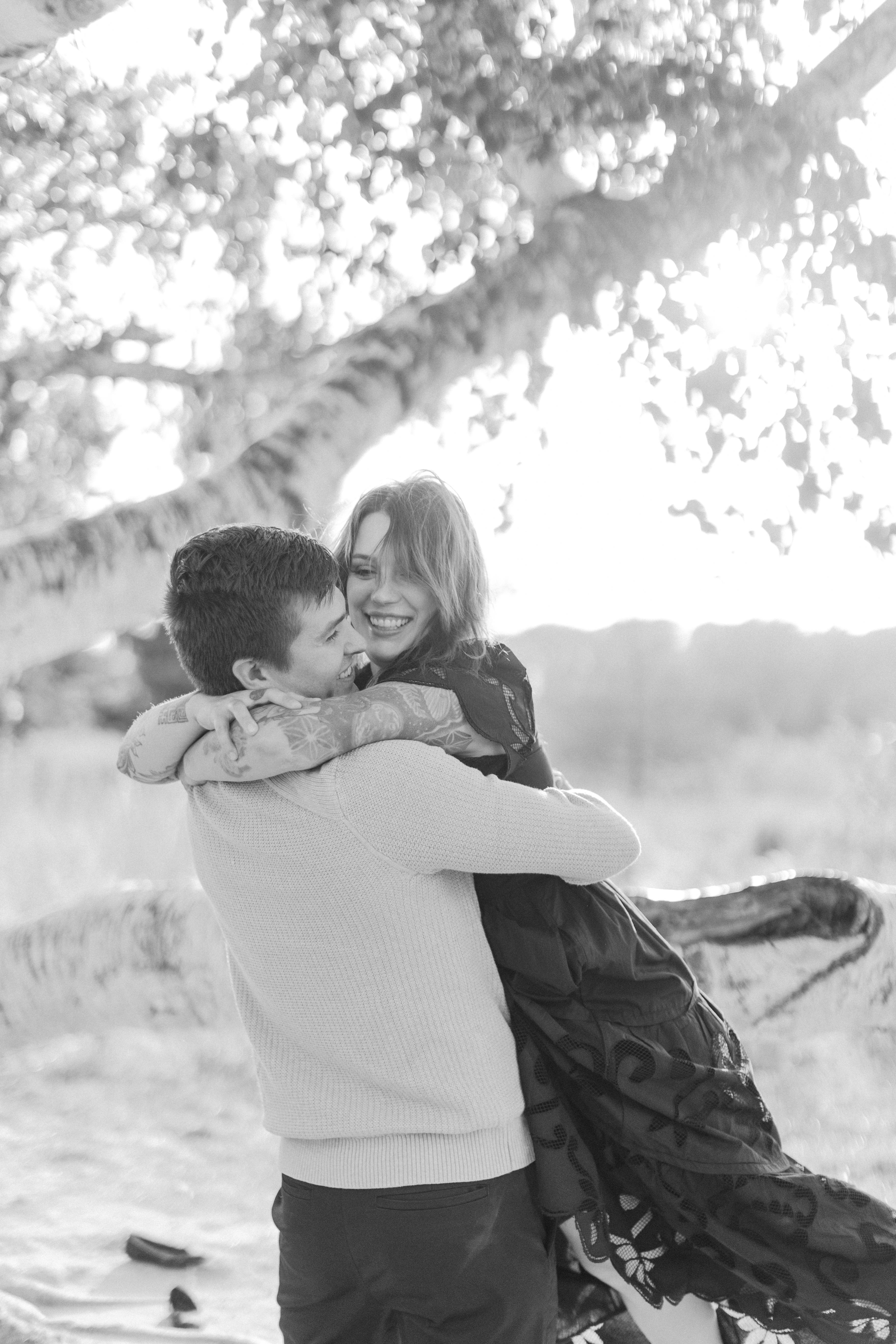 The Wedding Website of Stephani Prevost and Dylan Haines