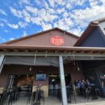 Twisted X Brewing Company