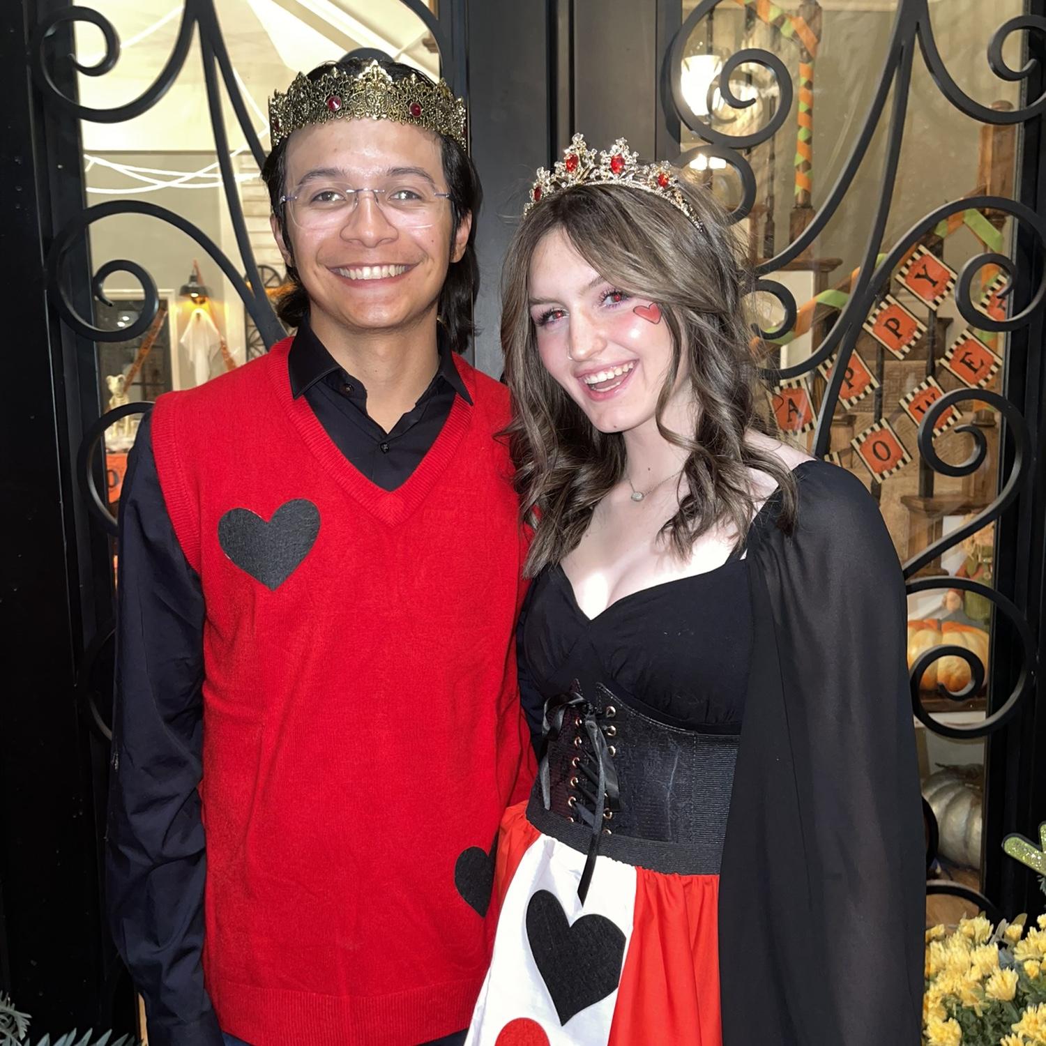 Halloween 2022