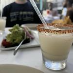 Doce Mesas