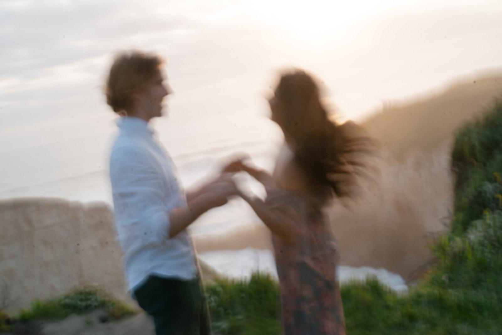 The Wedding Website of Alexandria Vingino and Francis Britschgi