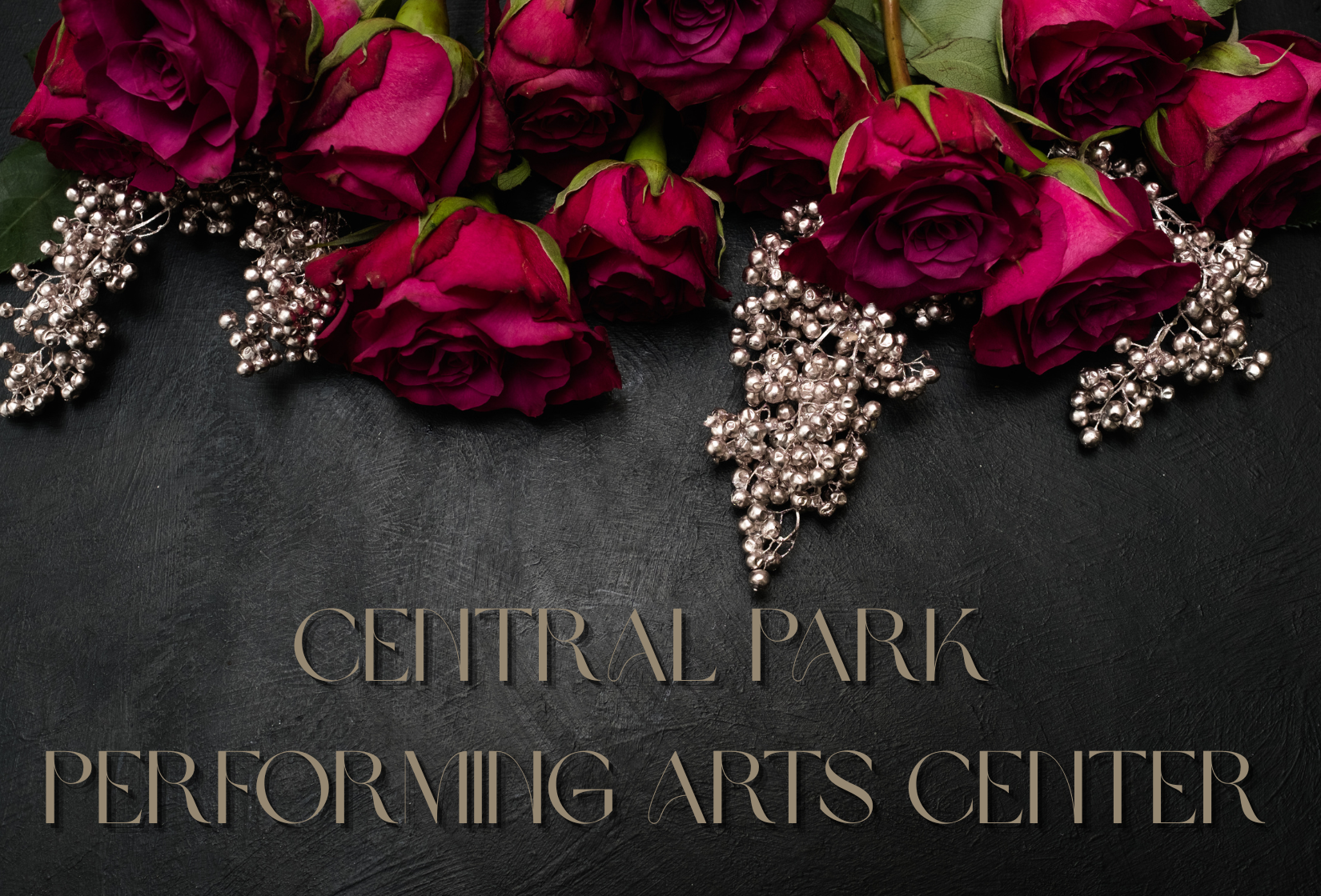 The Wedding Website of Antonio Johnson and Rashida King