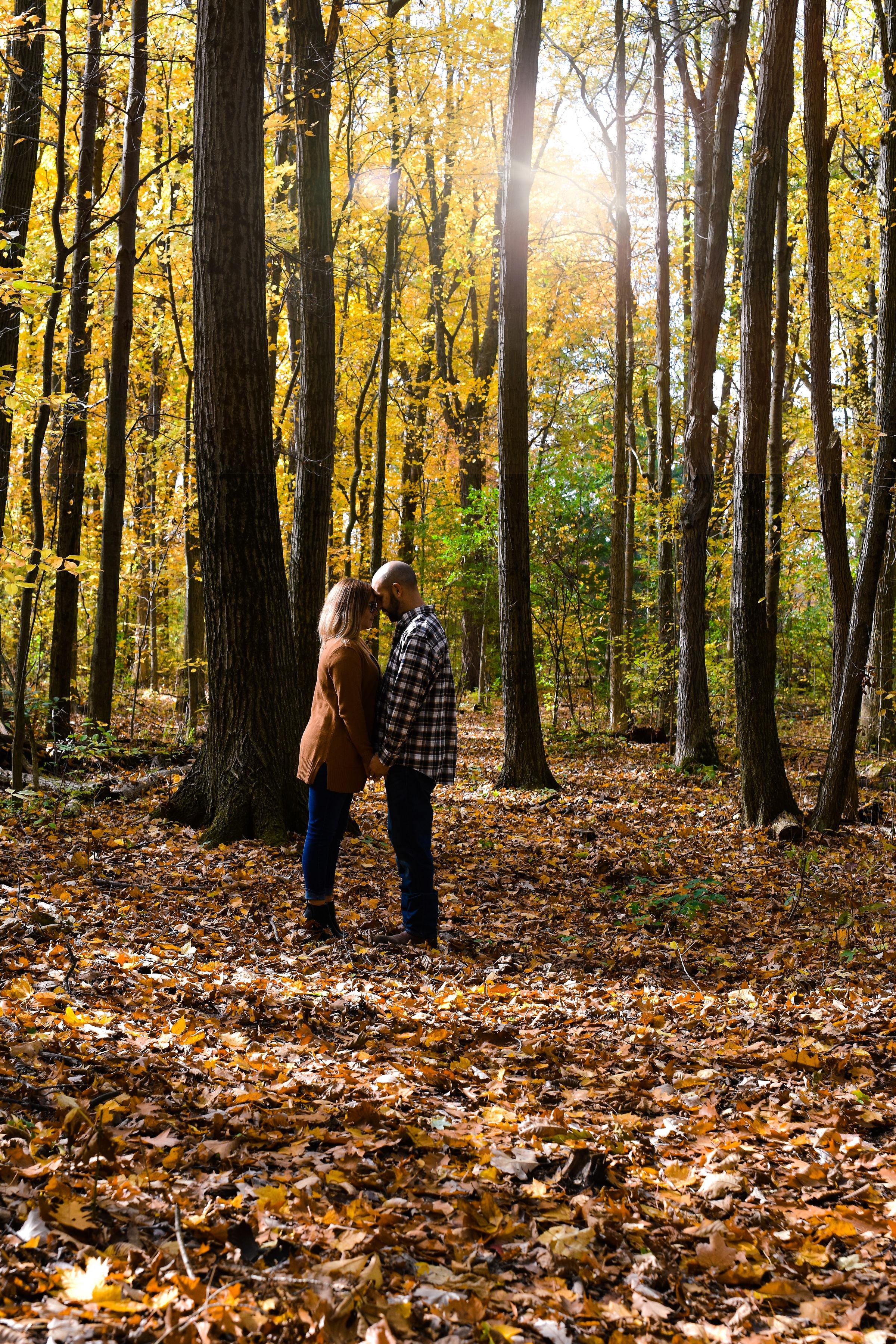 The Wedding Website of Jayme hill and Burton Packard