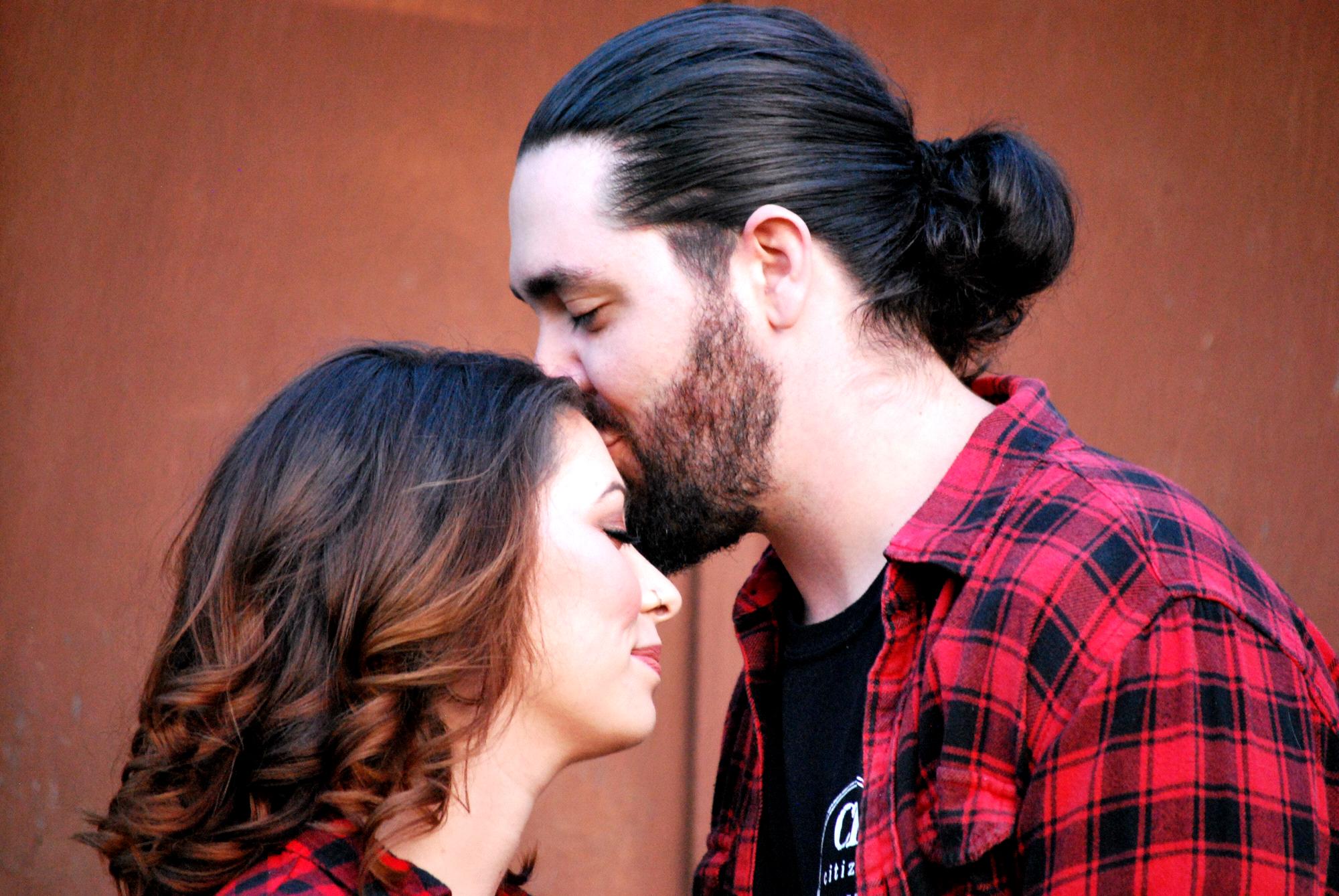 Photos by Hannah Jane Photography