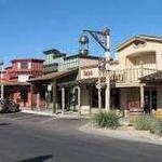 Old Town Scottsdale