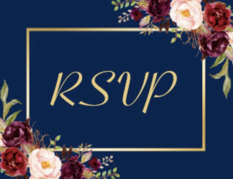 The Wedding Website of Claudia Ariosa and Jared Cote