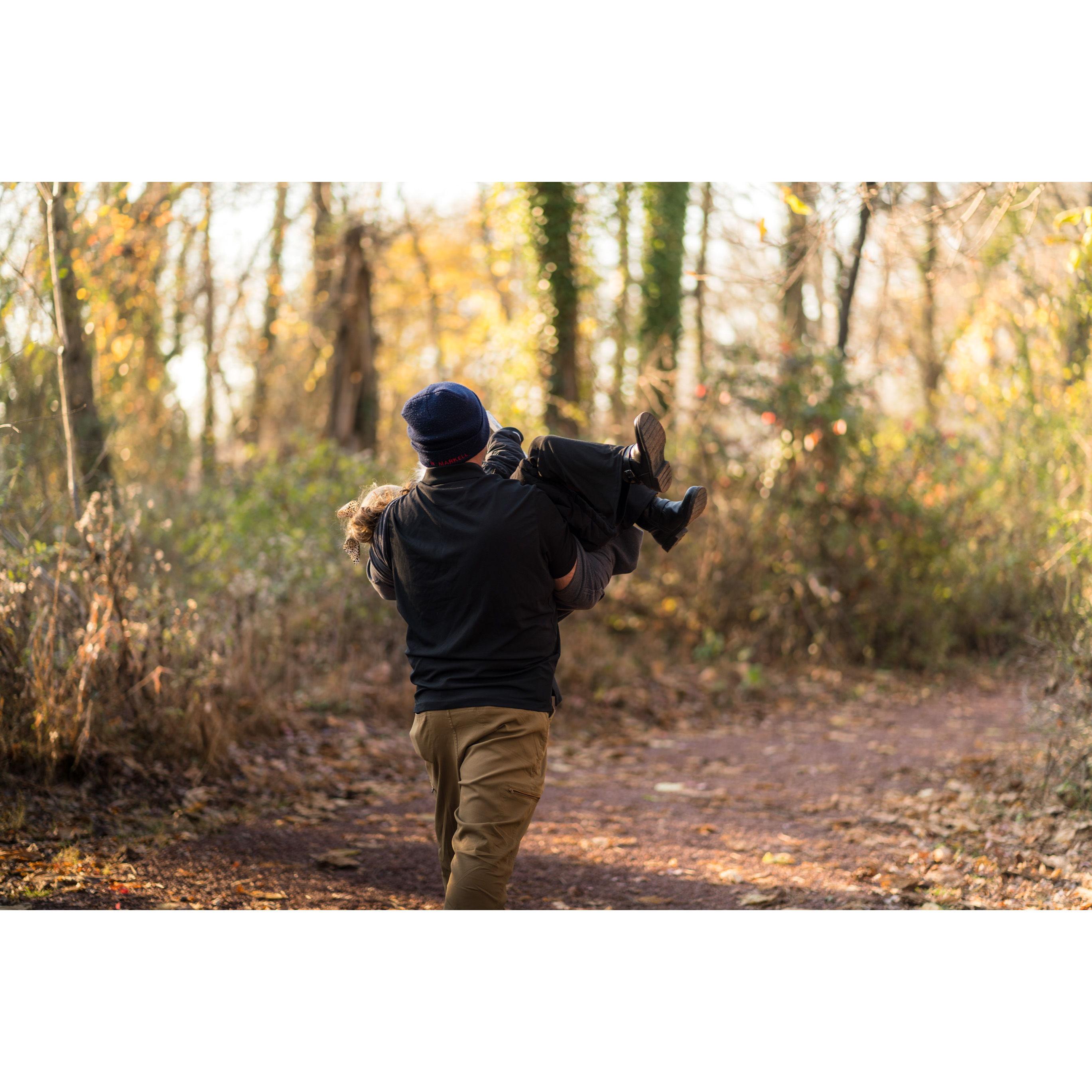 Engagement Photos