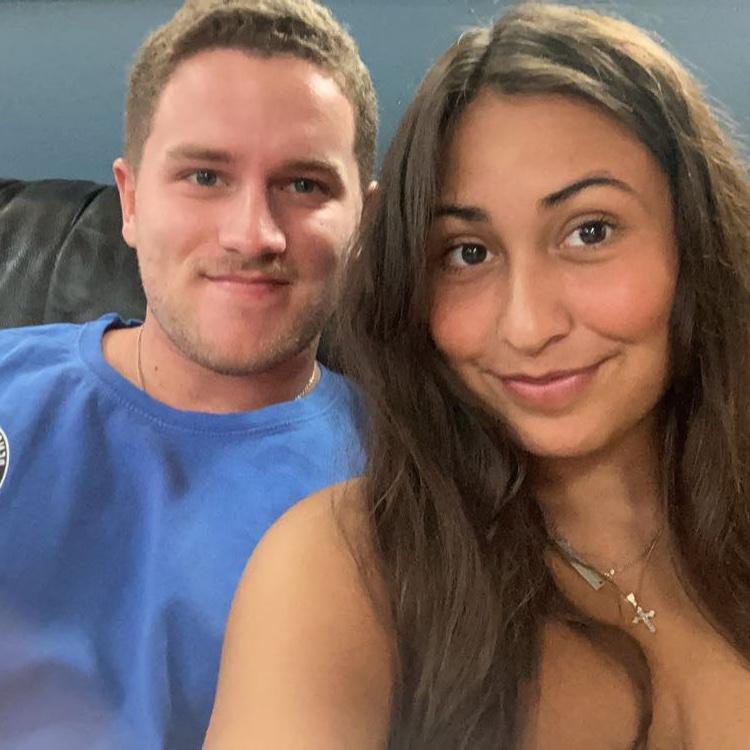 Tattoo shop in Florida