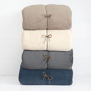 Berkshire Blanket® PrimaLush™ Elite Blanket