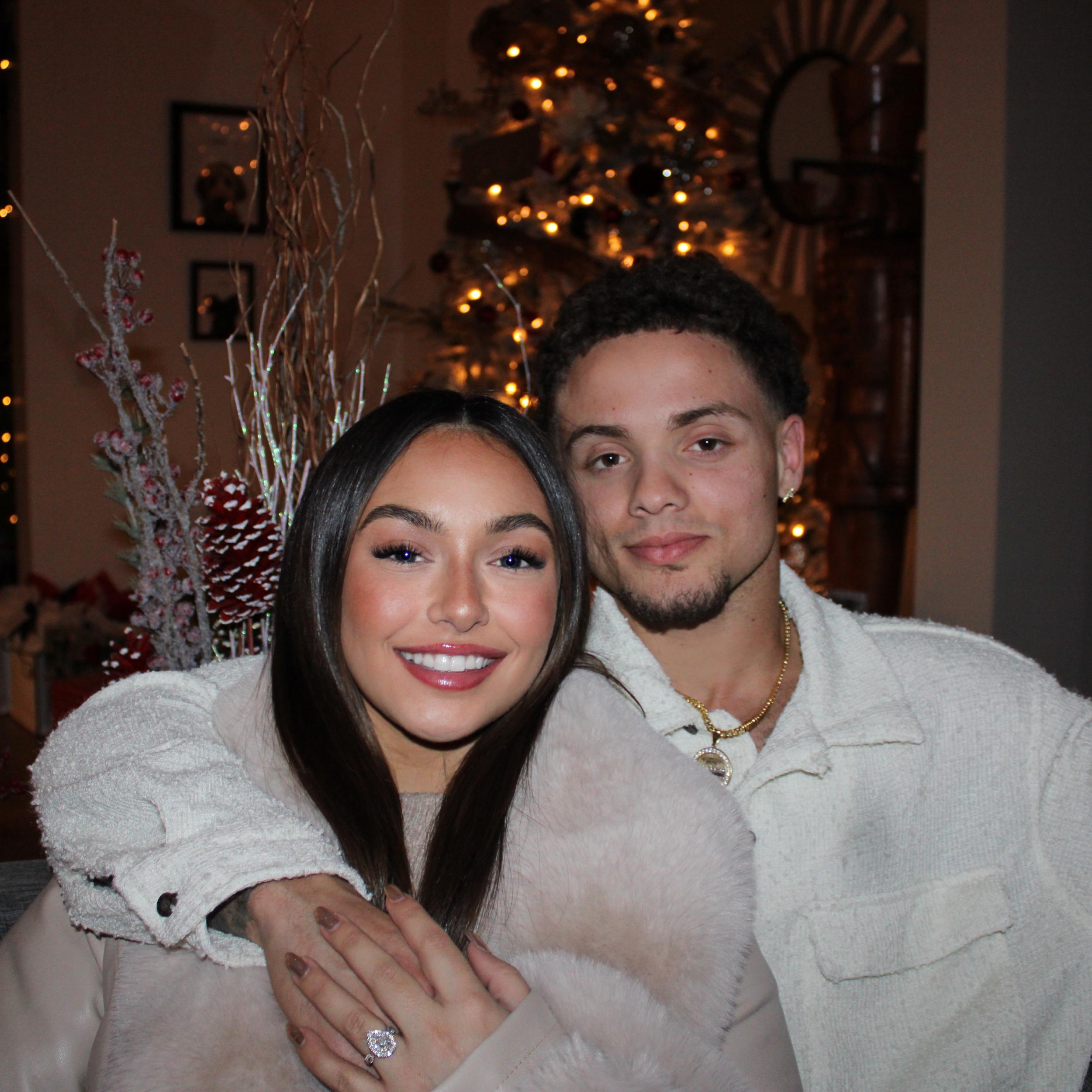 Hero Slideshow Image 1