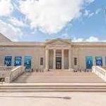 Virginia Museum of History & Culture