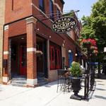 Declan's Irish Pub