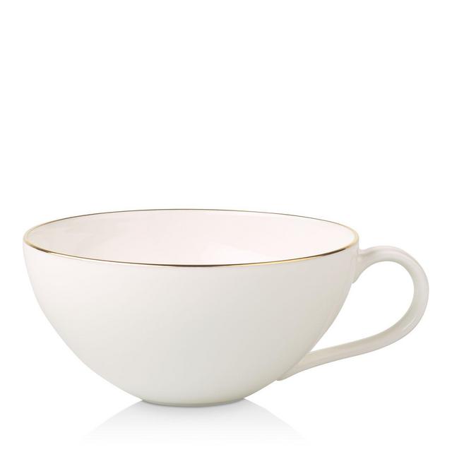 Villeroy & Boch Anmut Gold Tea Cup