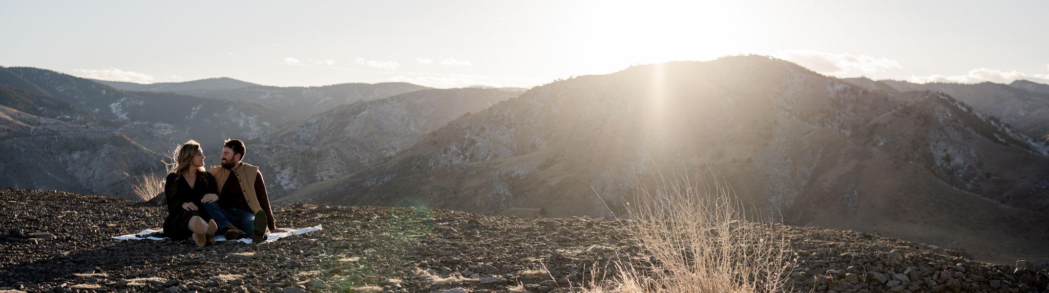 f8c68c35-803f-458f-832d-c00c6b6f0873