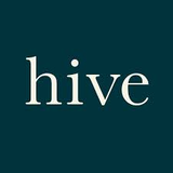 HIVE BAGEL & DELI
