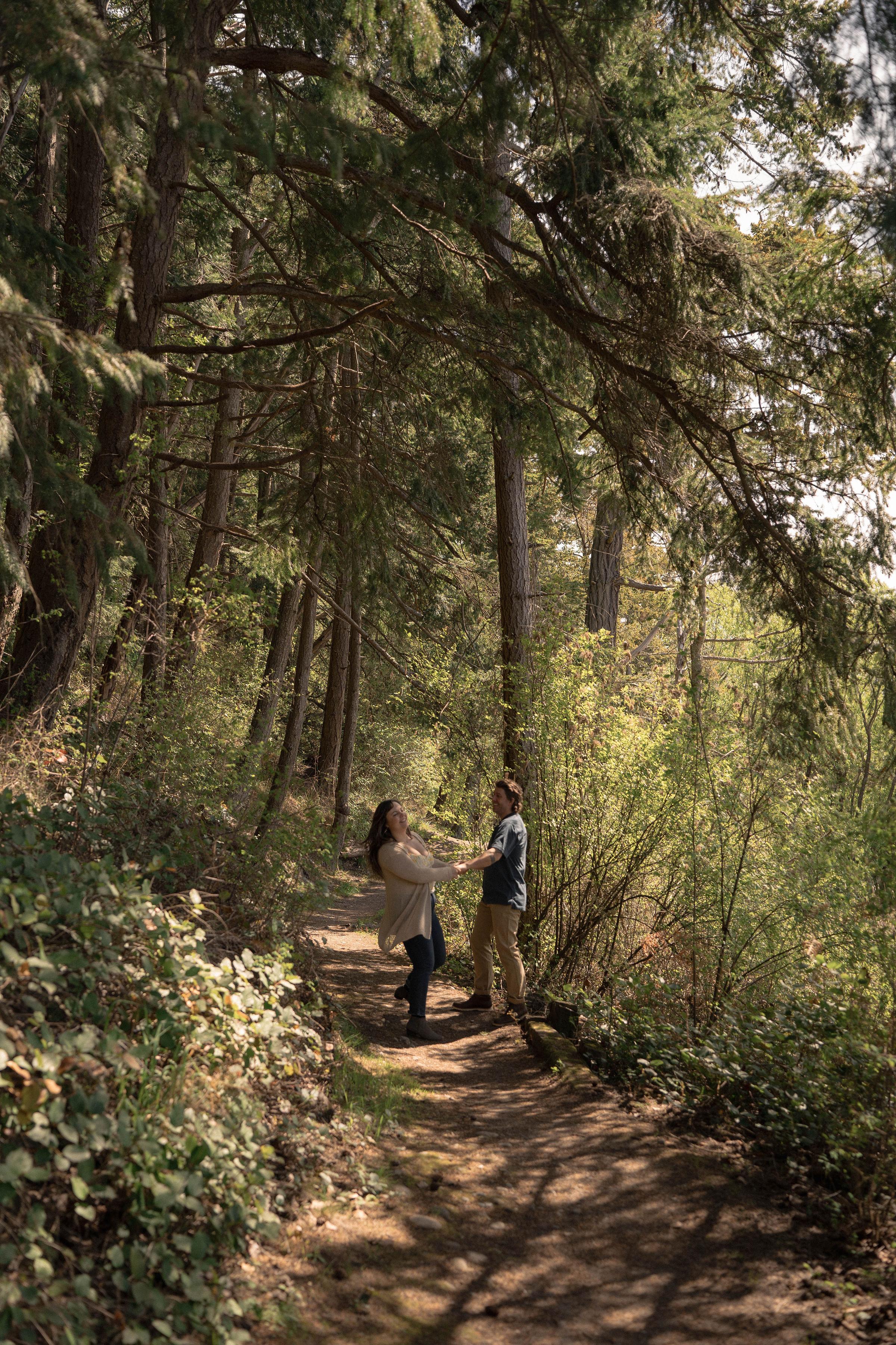 The Wedding Website of Kelsey McCleary and Alex Lockwood