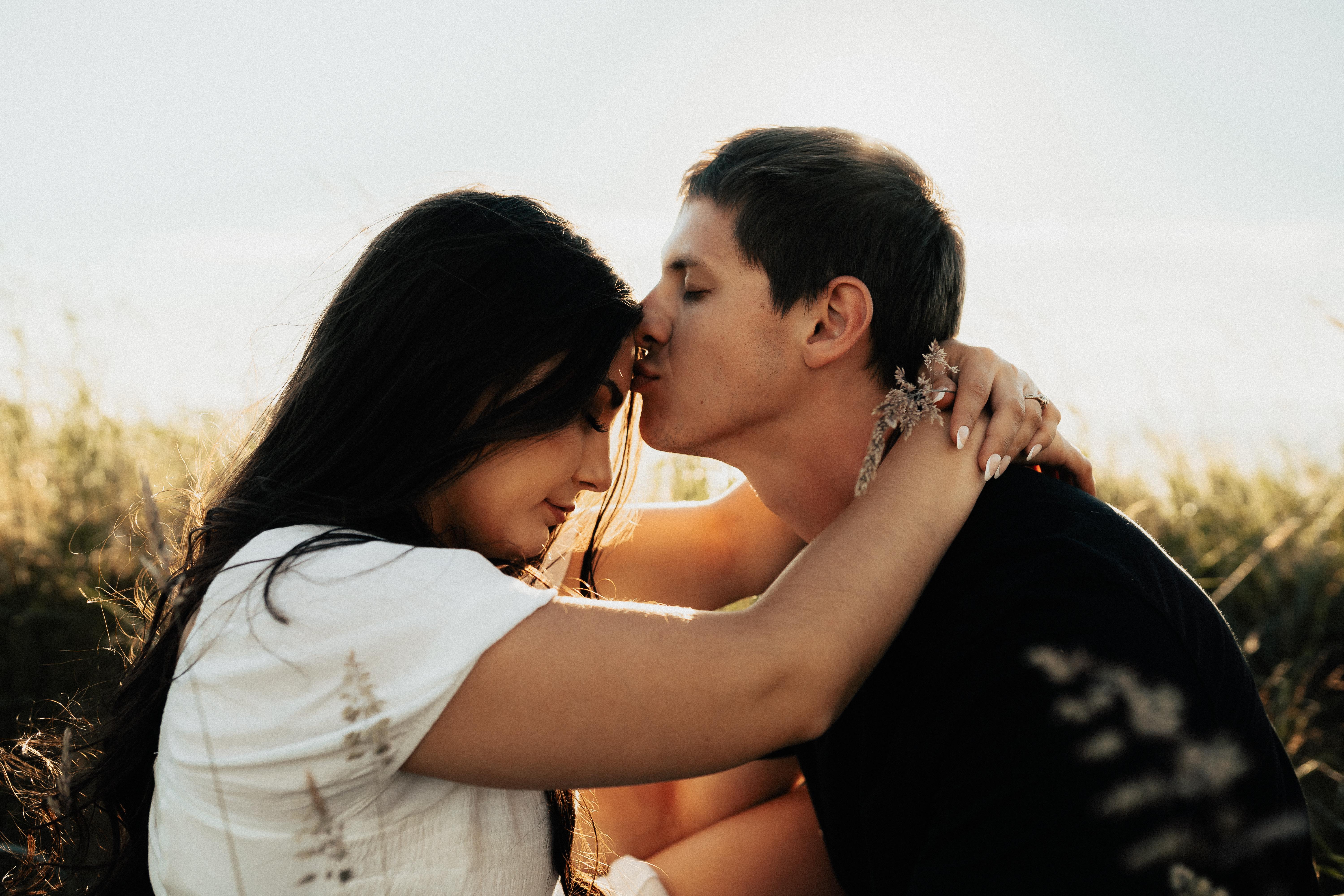 The Wedding Website of Katlyn Burmeister and Quentin Main