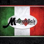 Muscarella's Cafe Italia