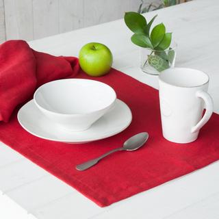 Porto Placemat