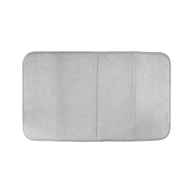 All-Clad Dish Drying Mat