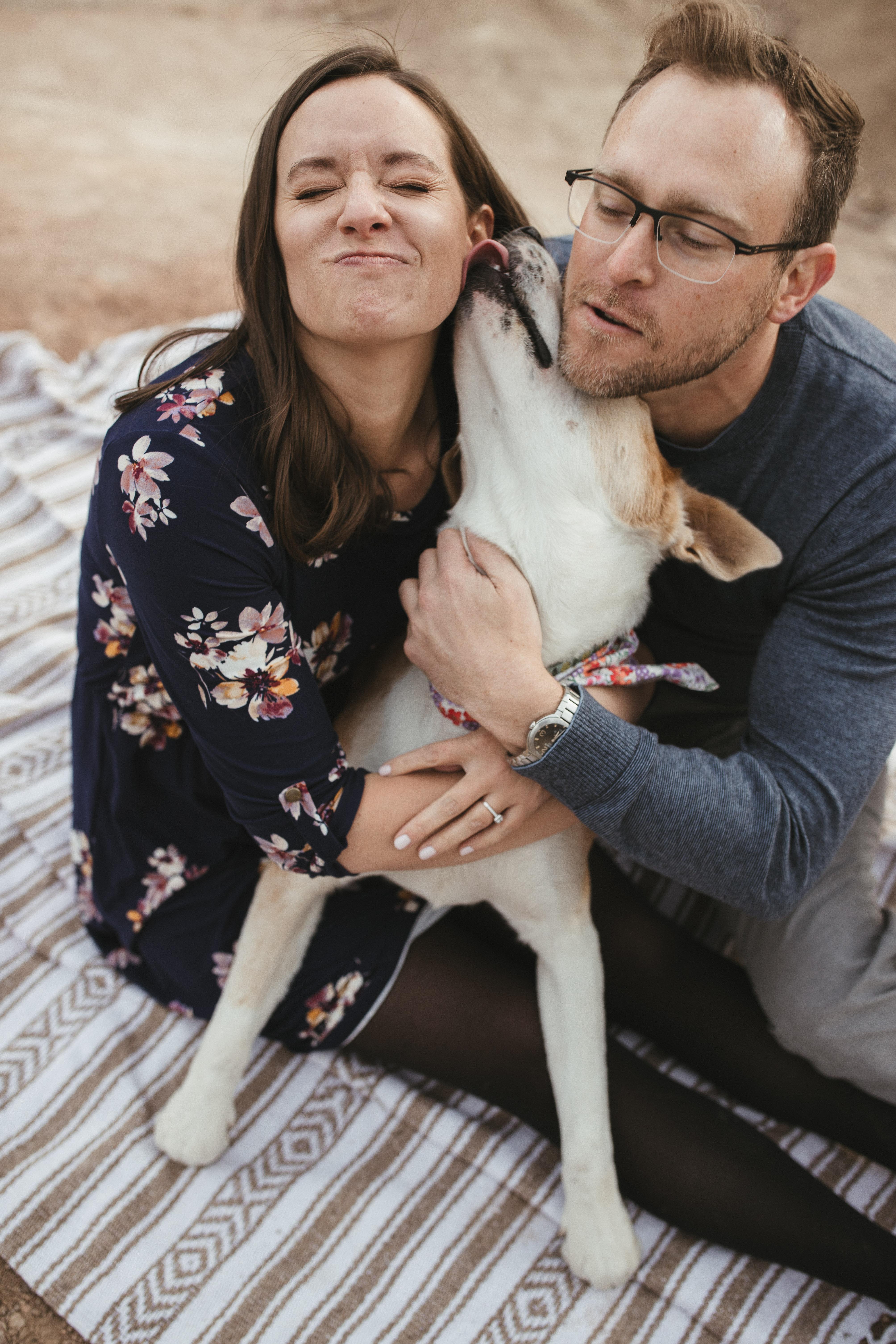 The Wedding Website of Jessica Berry and Andrew Durham