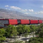 Visit Parque Explora