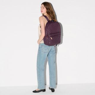 Metro Backpack