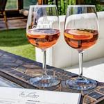 Cielo Farms Winery