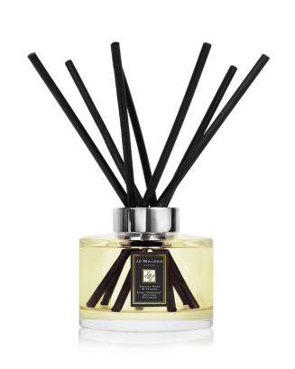 English Pear & Freesia Diffuser