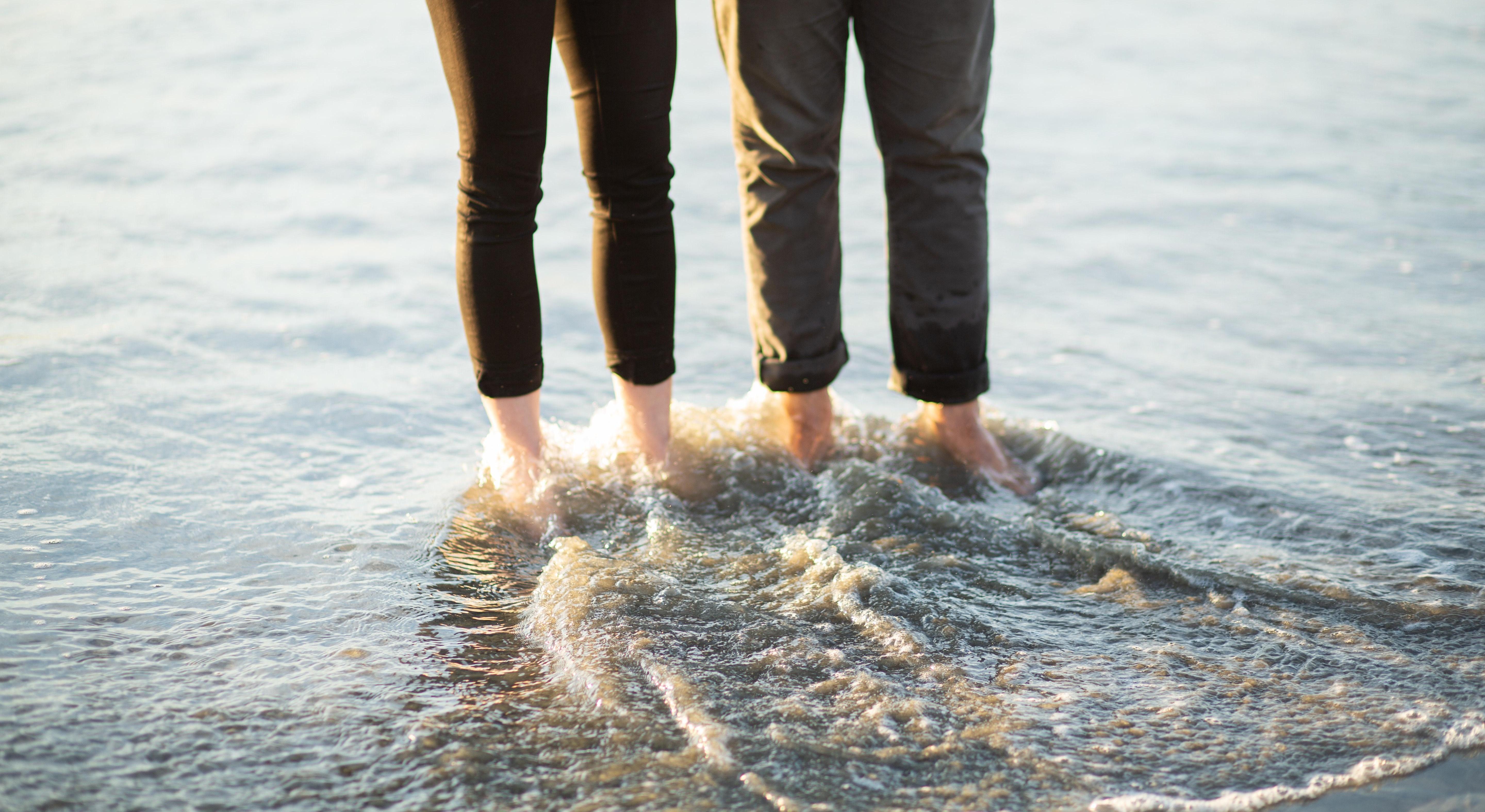 Footer image