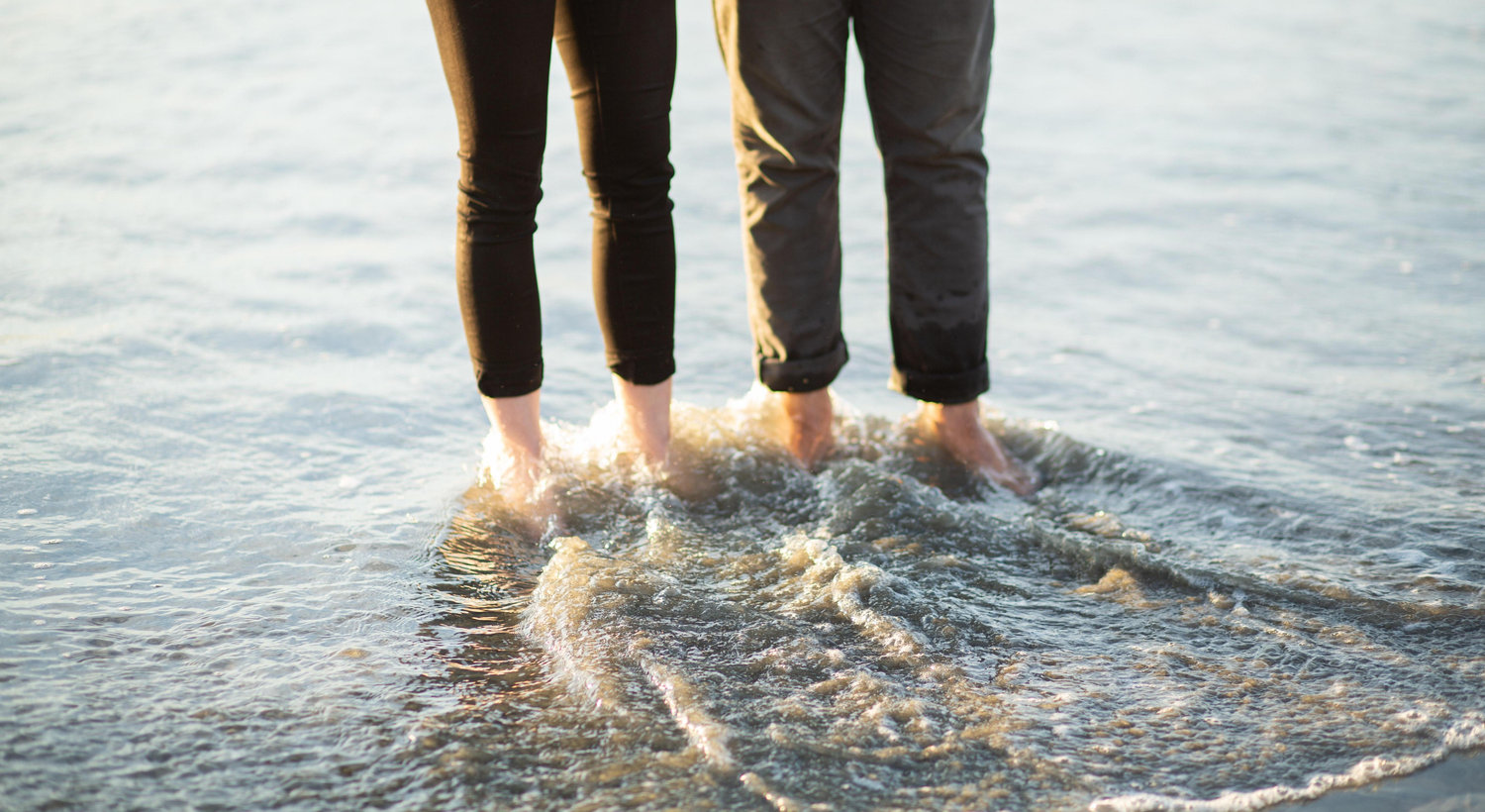 Footer image