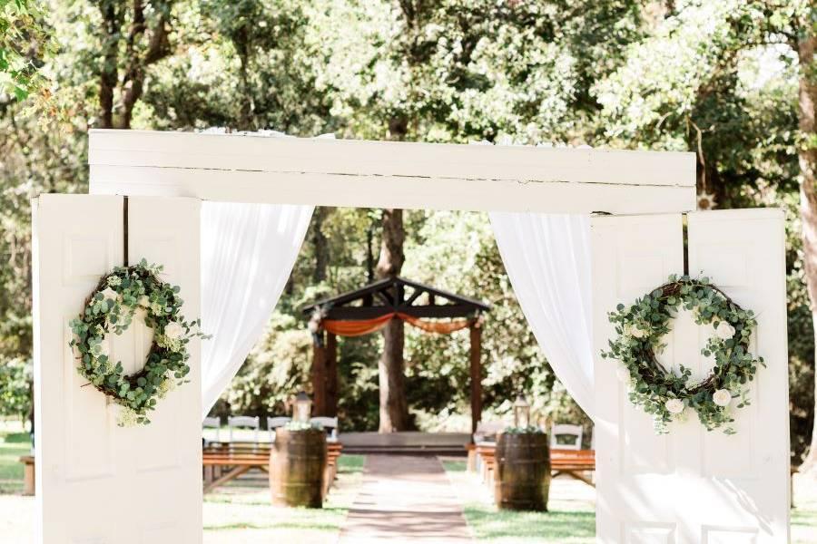 The Wedding Website of Jaden Duncan and Christopher Gardner