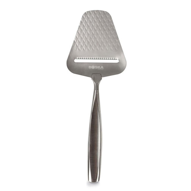 Boska Cheese Slicer
