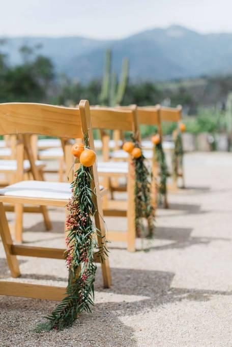 The Wedding Website of Alizabeth Ruiz and Lorne Hiltser