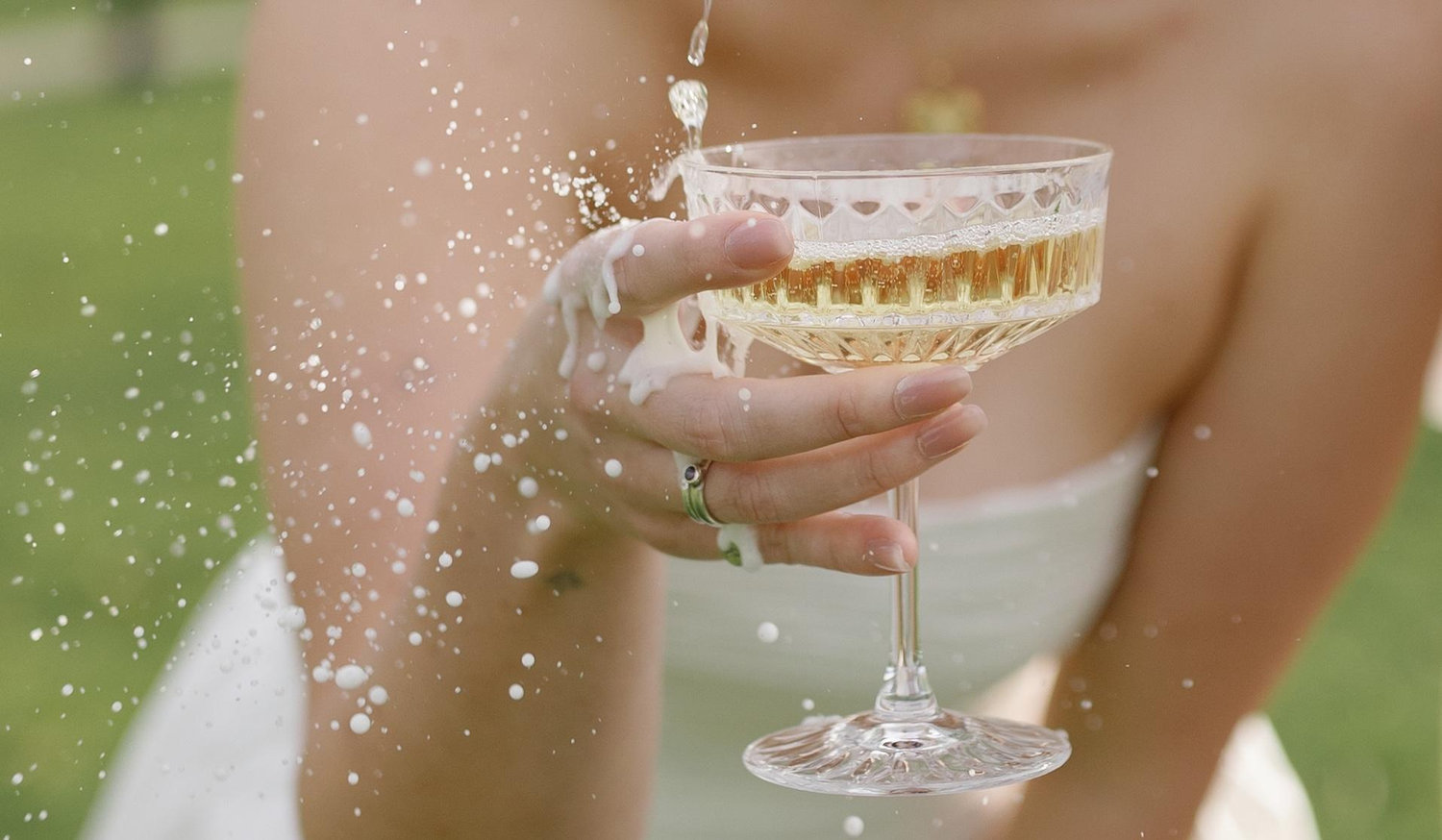 The Wedding Website of Corey Addison Rybka and Caroline Margaret Elton Mills