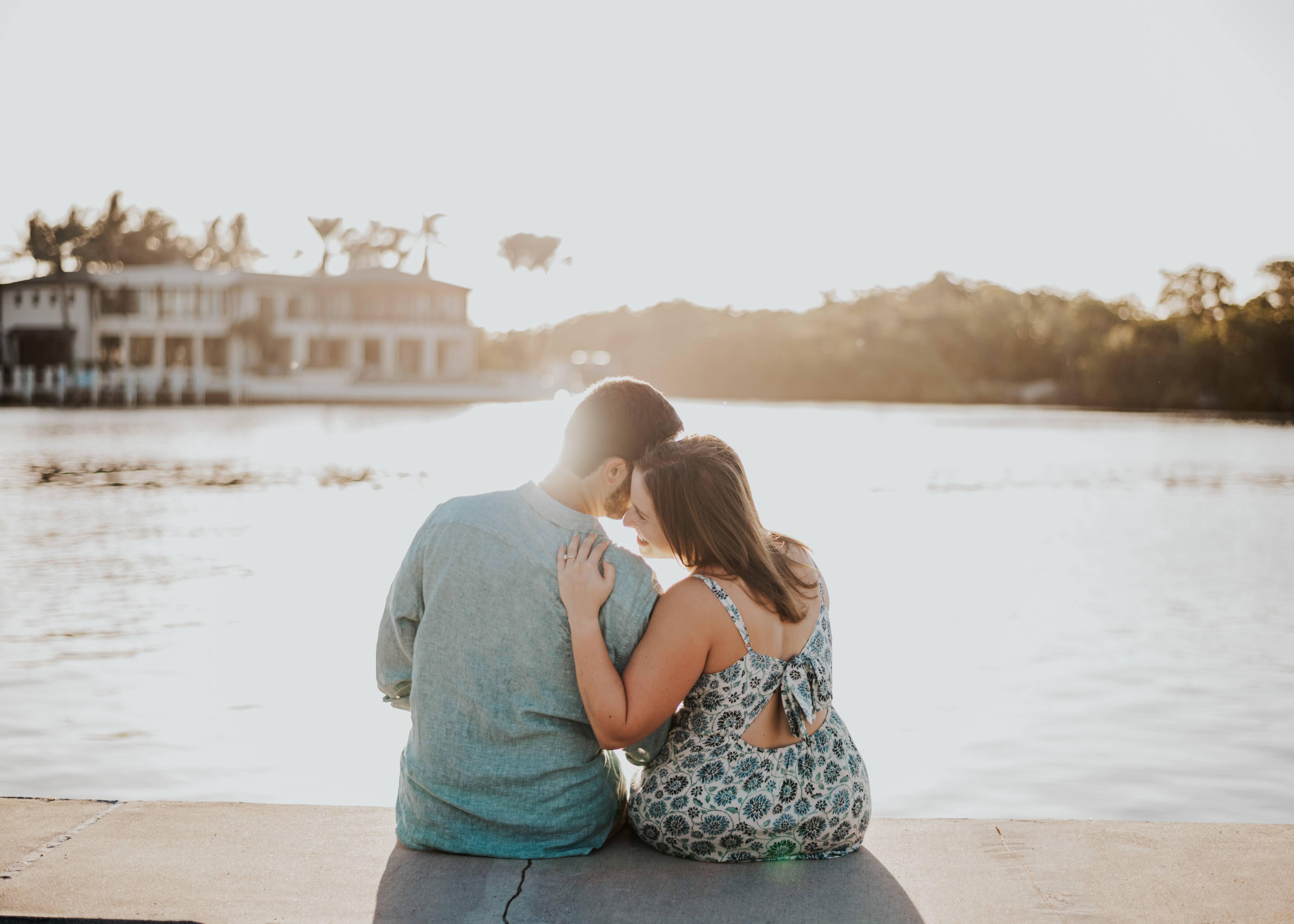 The Wedding Website of kaitie taubenkimel and ethan rossler