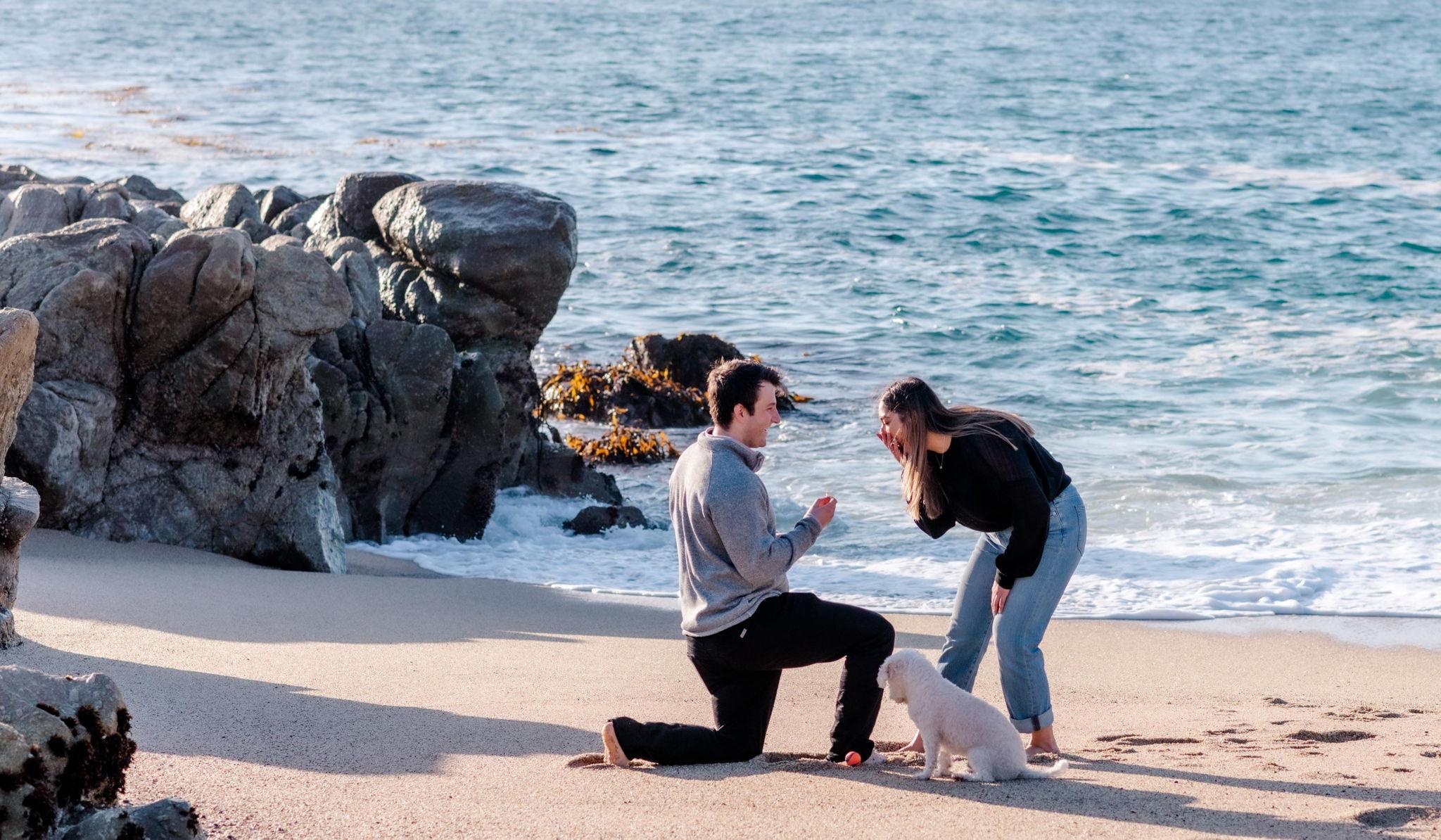 Hero Slideshow Image 2