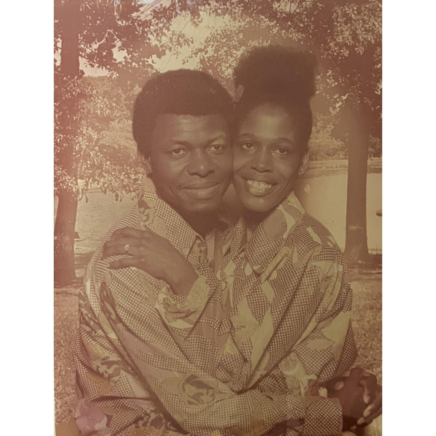 circa 1978