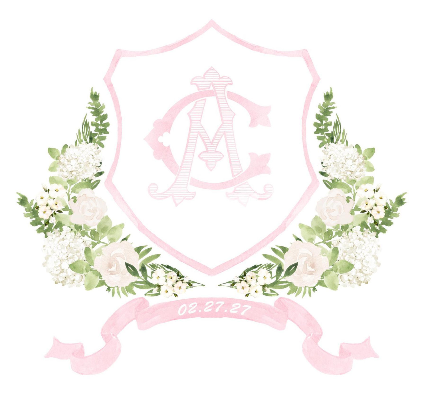 The Wedding Website of Cassidy Sumpter and Austin Buird