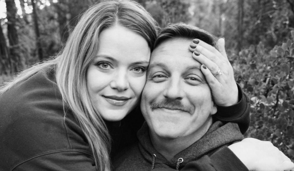 Allie Wilson and Nick Korsgaden's Wedding Website