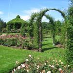 Elizabeth Park
