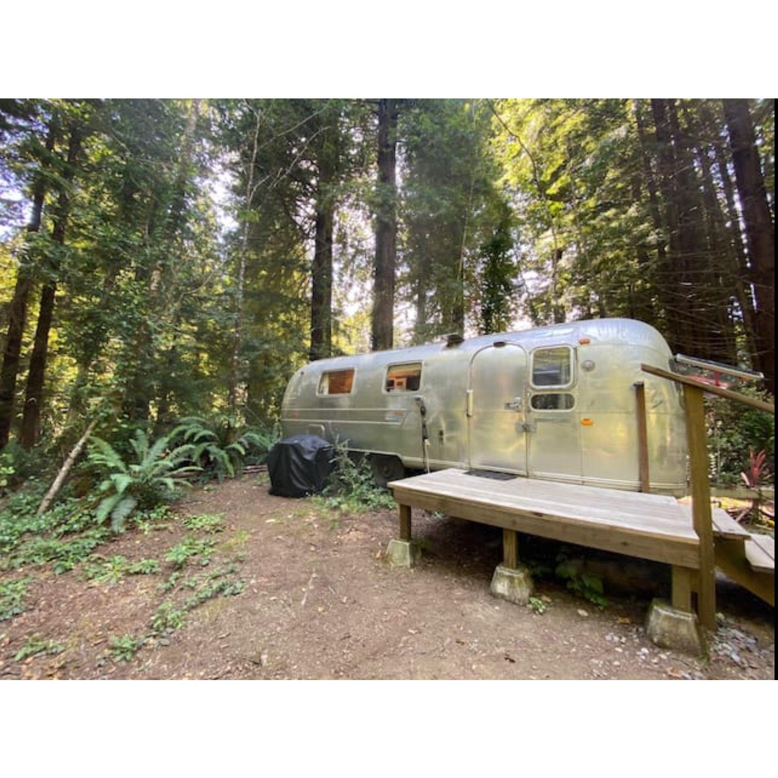 Venue: "AirStream"