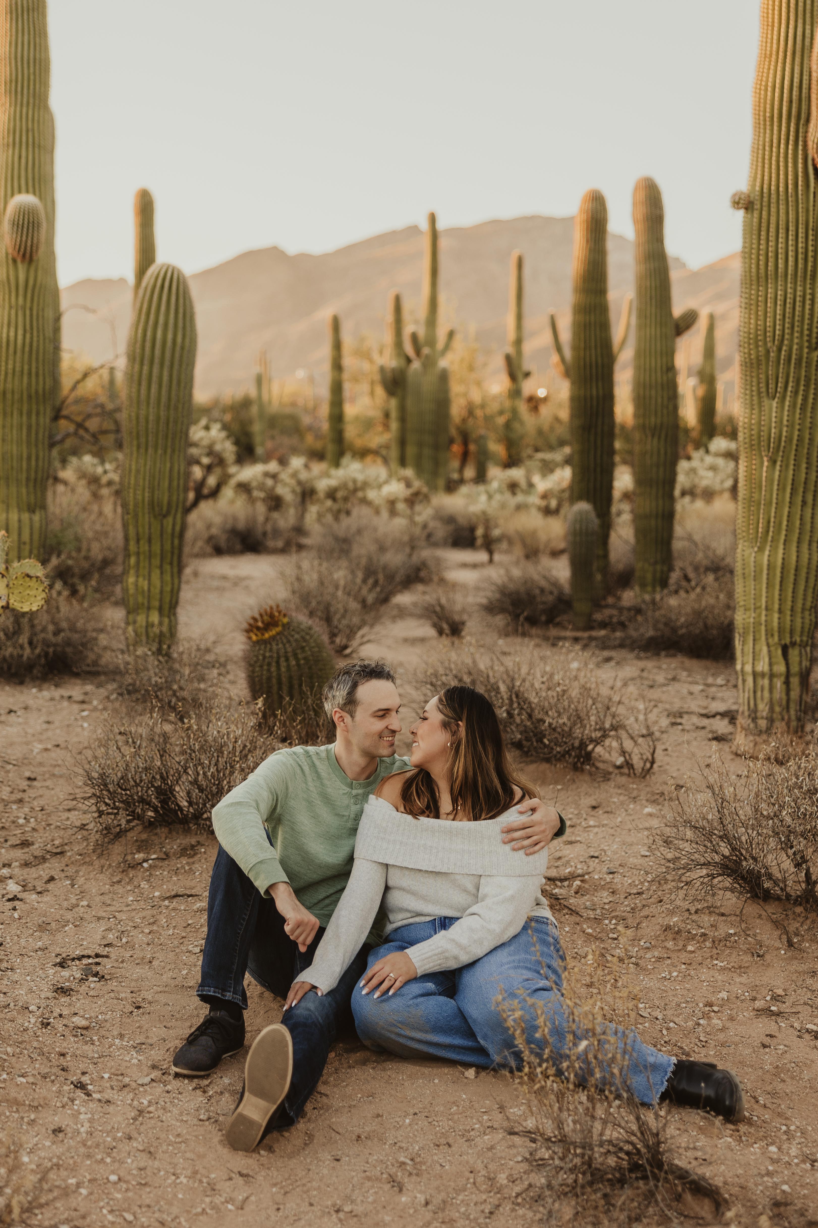 The Wedding Website of Catherine Vasquez and Garrett Crosby